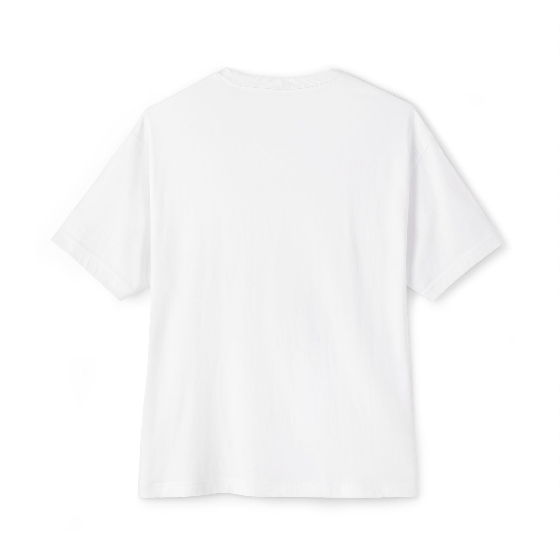 Short Sleeve Tee
