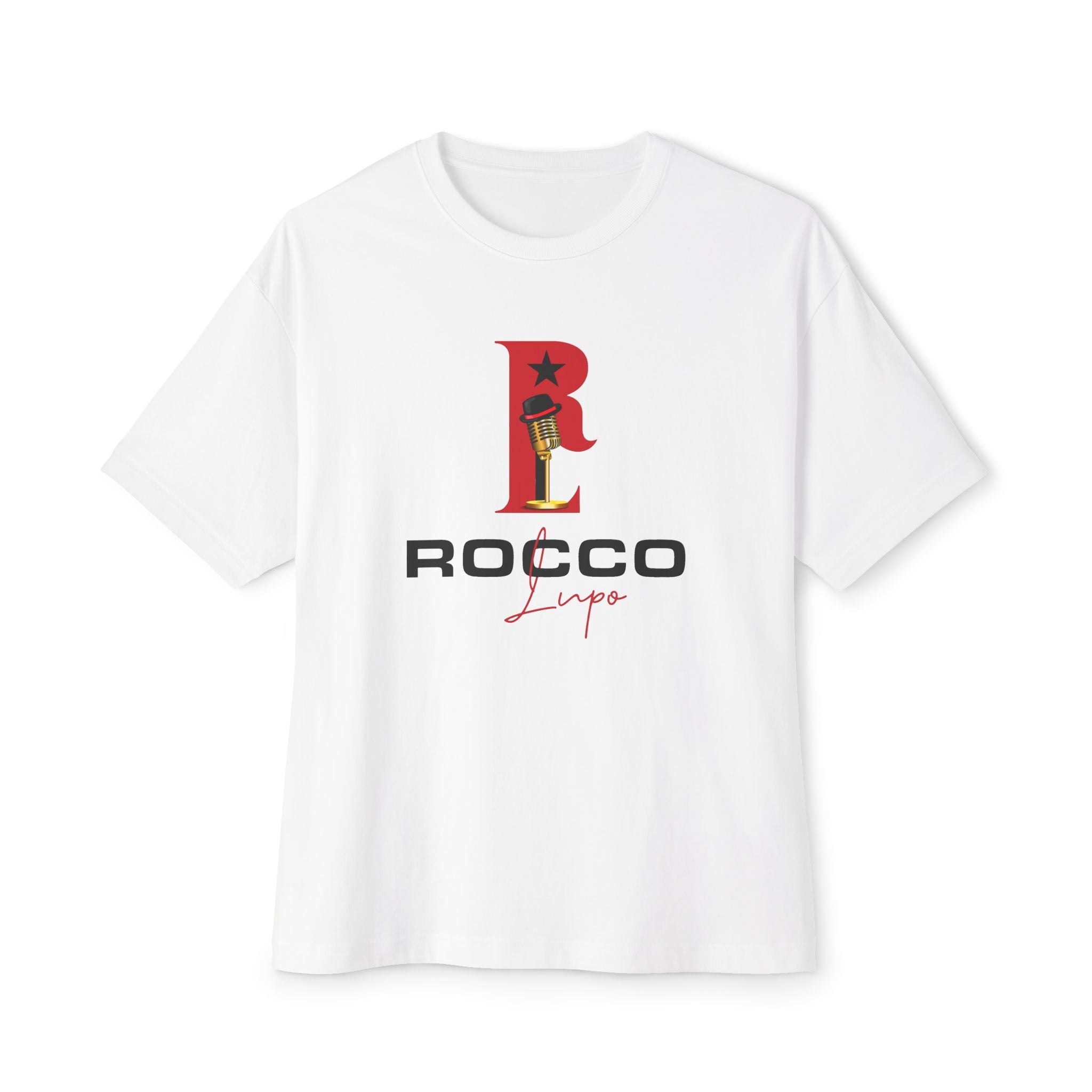 Short Sleeve Tee