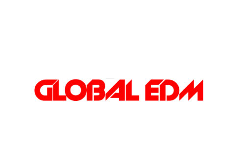img_5050_global_edm_logo