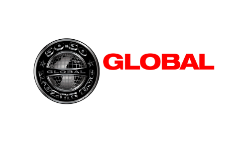 img_5050_global_muzik_inc_logo