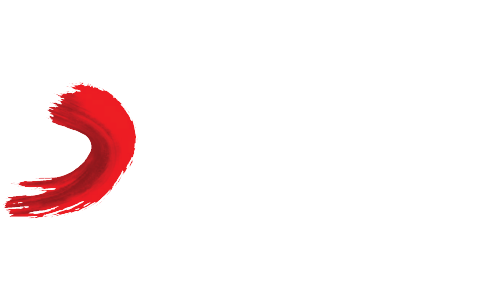 img_sony_music_logo