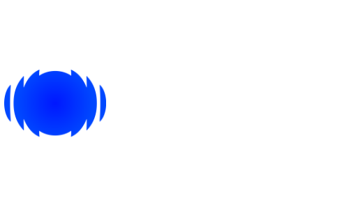 img_sony_music_publishing