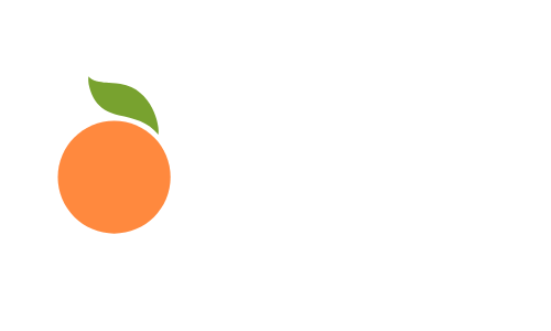 img_the_orchard_logo